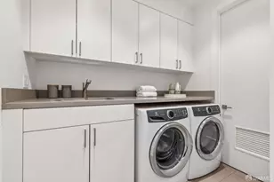 116 Elsie St, San Francisco, CA 94110 - Photo 39