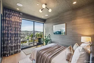 116 Elsie St, San Francisco, CA 94110 - Photo 51