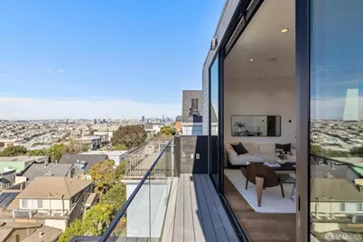 116 Elsie Street, San Francisco, CA 94110 - Photo 23