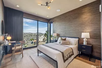 116 Elsie Street, San Francisco, CA 94110 - Photo 33