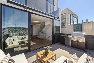 116 Elsie Street, San Francisco, CA 94110 - Photo 5