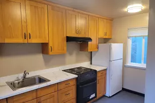 132 Locksley Ave, San Francisco, CA 94122 - Photo 13