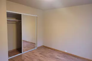 132 Locksley Ave, San Francisco, CA 94122 - Photo 9