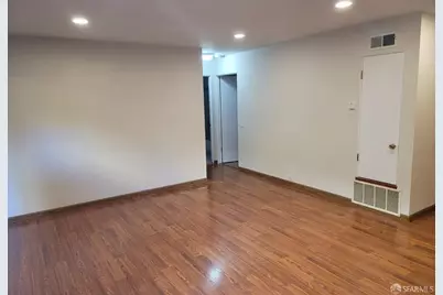 132 Locksley Avenue, San Francisco, CA 94122 - Photo 11