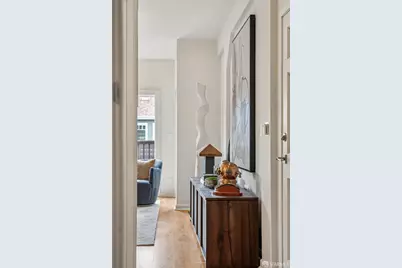 220 San Benito Way, San Francisco, CA 94127 - Photo 45