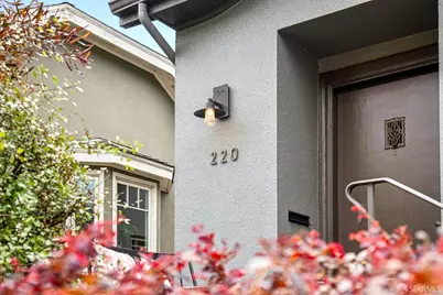 220 San Benito Way, San Francisco, CA 94127 - Photo 3