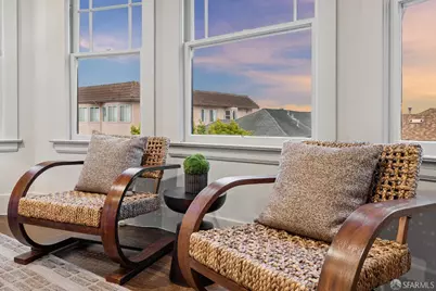 220 San Benito Way, San Francisco, CA 94127 - Photo 27