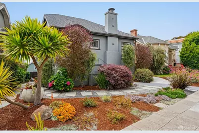220 San Benito Way, San Francisco, CA 94127 - Photo 57