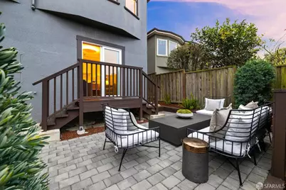 220 San Benito Way, San Francisco, CA 94127 - Photo 51