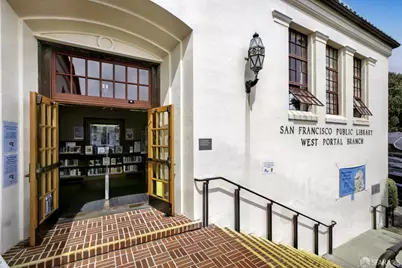 220 San Benito Way, San Francisco, CA 94127 - Photo 63
