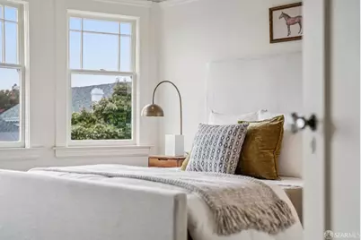 220 San Benito Way, San Francisco, CA 94127 - Photo 29
