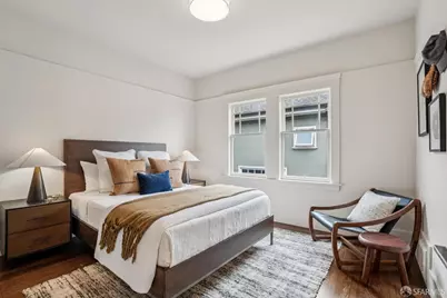 220 San Benito Way, San Francisco, CA 94127 - Photo 35