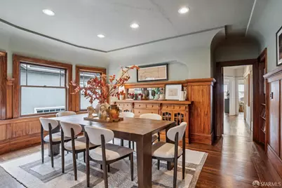 220 San Benito Way, San Francisco, CA 94127 - Photo 11