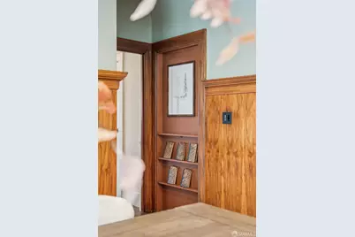 220 San Benito Way, San Francisco, CA 94127 - Photo 15