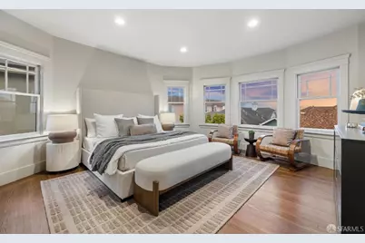 220 San Benito Way, San Francisco, CA 94127 - Photo 25
