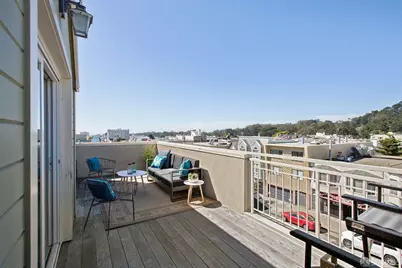 1517 Irving Street #3, San Francisco, CA 94122 - Photo 37