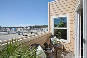 1517 Irving St, San Francisco, CA 94122 - Photo 33