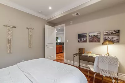 1517 Irving Street #3, San Francisco, CA 94122 - Photo 13