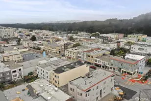 1517 Irving St, San Francisco, CA 94122 - Photo 31