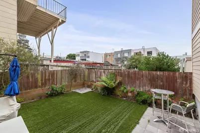 1517 Irving Street #3, San Francisco, CA 94122 - Photo 19