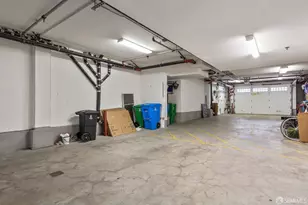 1517 Irving St, San Francisco, CA 94122 - Photo 23