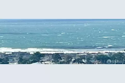 2306 25th Avenue, San Francisco, CA 94116 - Photo 11