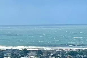 2306 25th Ave, San Francisco, CA 94116 - Photo 11