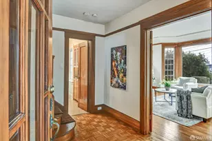 2306 25th Ave, San Francisco, CA 94116 - Photo 13