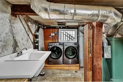 2306 25th Avenue, San Francisco, CA 94116 - Photo 51