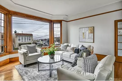 2306 25th Avenue, San Francisco, CA 94116 - Photo 17