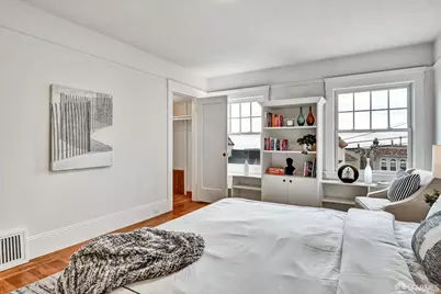 2306 25th Avenue, San Francisco, CA 94116 - Photo 39