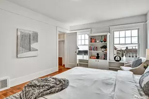 2306 25th Ave, San Francisco, CA 94116 - Photo 39