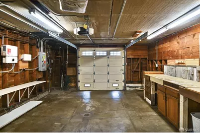 2306 25th Avenue, San Francisco, CA 94116 - Photo 49