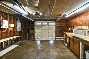 2306 25th Ave, San Francisco, CA 94116 - Photo 49