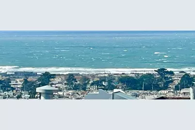 2306 25th Avenue, San Francisco, CA 94116 - Photo 9