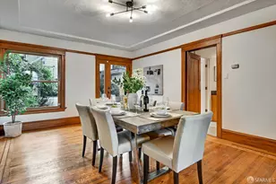 2306 25th Ave, San Francisco, CA 94116 - Photo 21