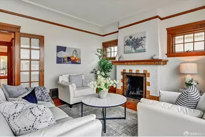 2306 25th Avenue, San Francisco, CA 94116 - Photo 19