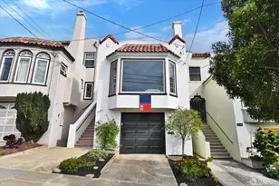 2306 25th Ave, San Francisco, CA 94116 - Photo 1