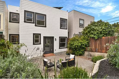 2306 25th Avenue, San Francisco, CA 94116 - Photo 55