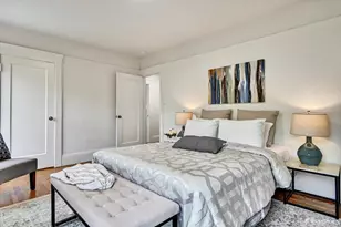 2306 25th Ave, San Francisco, CA 94116 - Photo 35