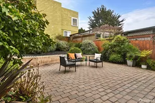 2306 25th Ave, San Francisco, CA 94116 - Photo 53