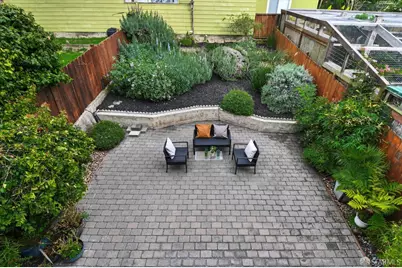 2306 25th Avenue, San Francisco, CA 94116 - Photo 47