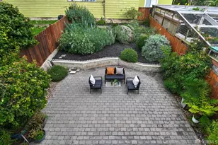 2306 25th Ave, San Francisco, CA 94116 - Photo 47