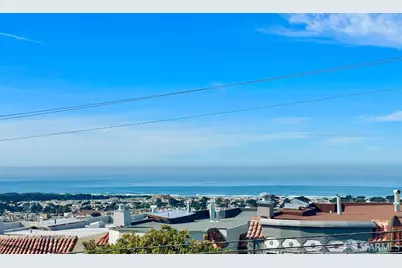 2306 25th Avenue, San Francisco, CA 94116 - Photo 7