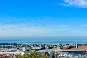 2306 25th Ave, San Francisco, CA 94116 - Photo 7