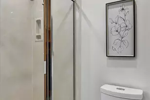 2306 25th Ave, San Francisco, CA 94116 - Photo 31