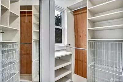 2306 25th Avenue, San Francisco, CA 94116 - Photo 37