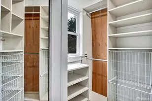 2306 25th Ave, San Francisco, CA 94116 - Photo 37