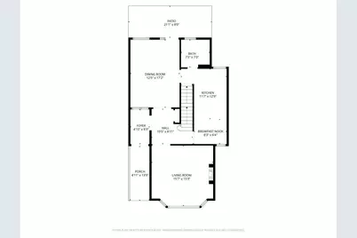 2306 25th Avenue, San Francisco, CA 94116 - Photo 57