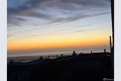 2306 25th Avenue, San Francisco, CA 94116 - Photo 5